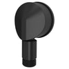 Wall Supply // MATTE BLACK // 63498_8888037243_2_CDNwebp.webp