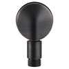 Wall Supply // LEGACY BRONZE // 63499_8888037278_CDNwebp.webp
