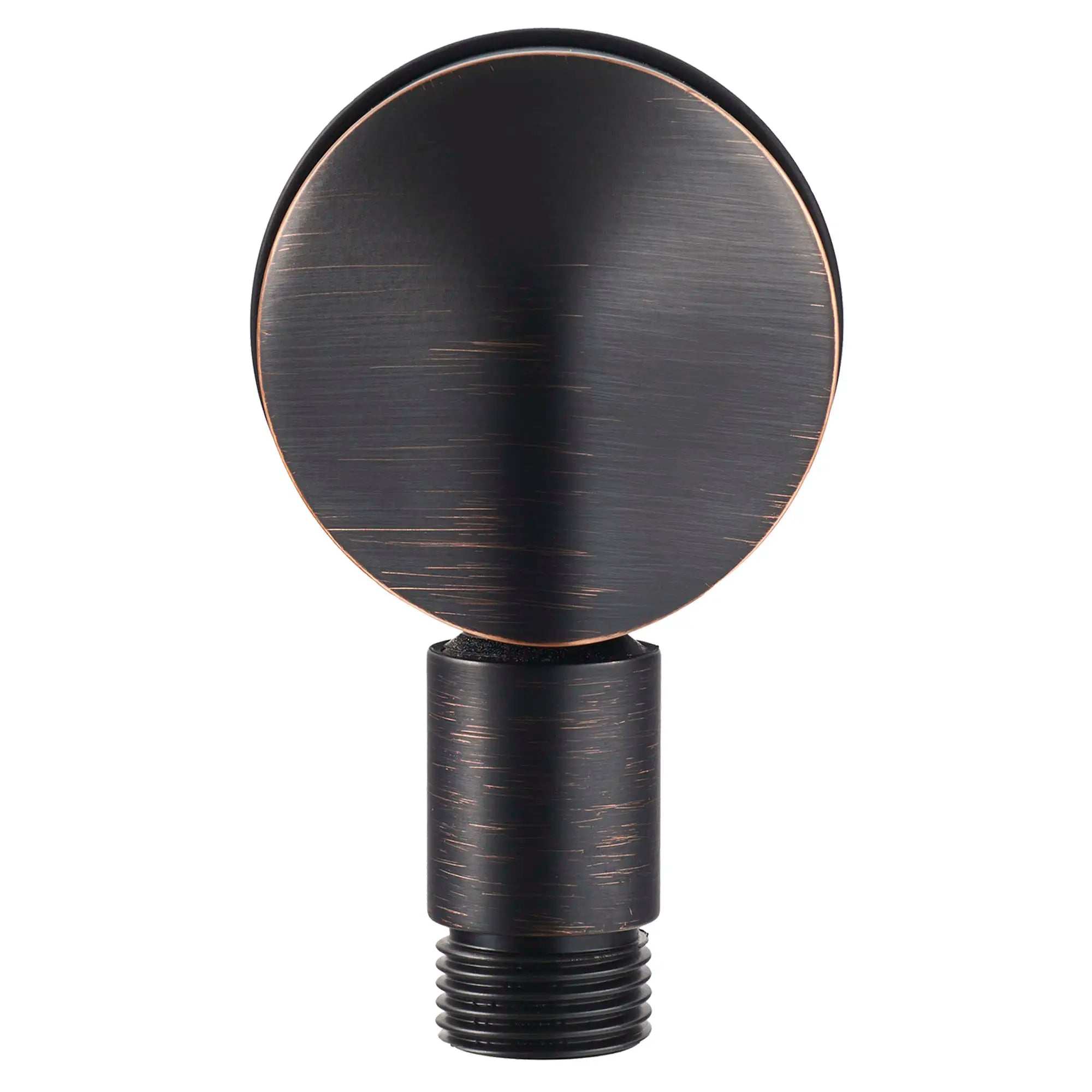 Wall Supply // LEGACY BRONZE // 63499_8888037278_CDNwebp.webp