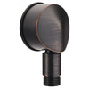 Wall Supply // LEGACY BRONZE // 63504_8888037278_1_CDNwebp.webp
