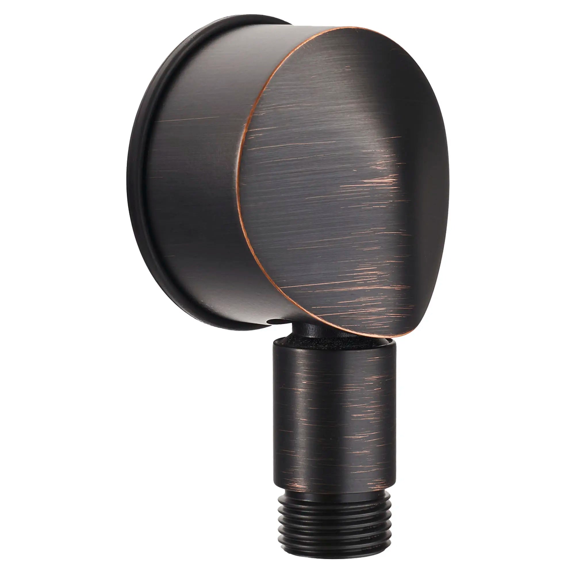 Wall Supply // LEGACY BRONZE // 63504_8888037278_1_CDNwebp.webp