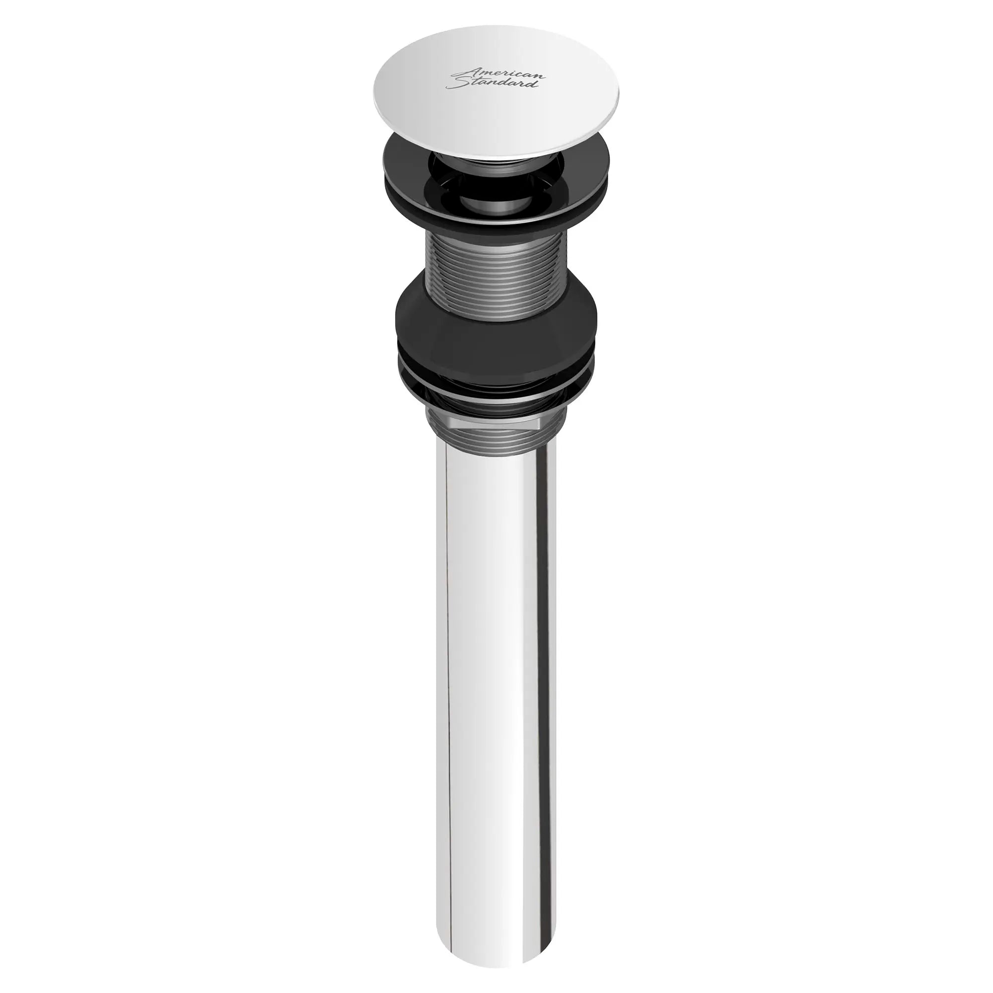Desagüe Push Pop-up sin rebosadero // CROMO // 63714_8888112002_CDNwebp.webp