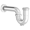 Decorative P-Trap // CHROME // 63717_8888114002_CDNwebp.webp