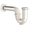 Decorative P-Trap // POLISHED  NICKEL // 63722_8888114013_CDNwebp.webp