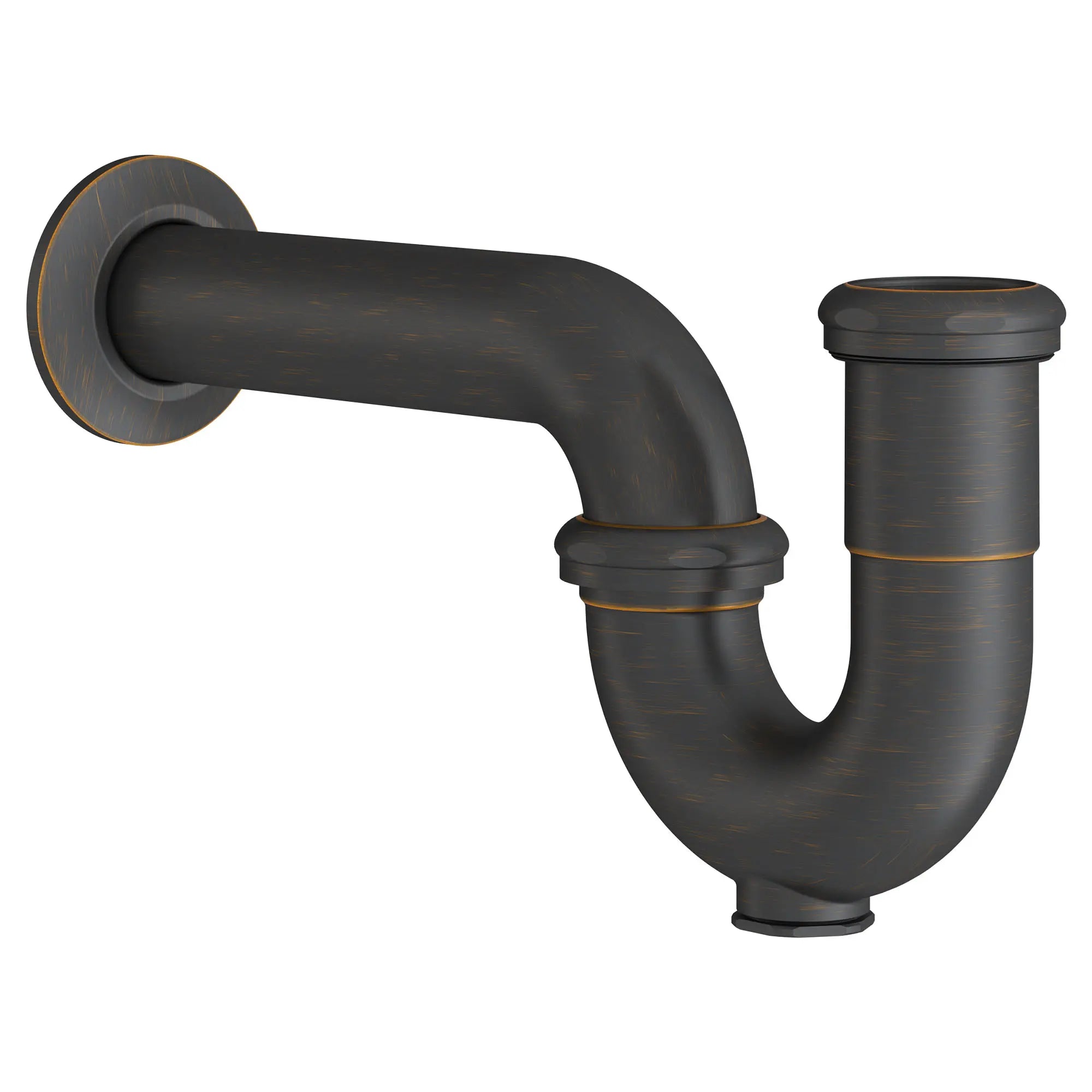 Céspol // LEGACY BRONZE // 63724_8888114278_0_CDNwebp.webp