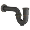 Decorative P-Trap // LEGACY BRONZE // 63724_8888114278_CDNwebp.webp