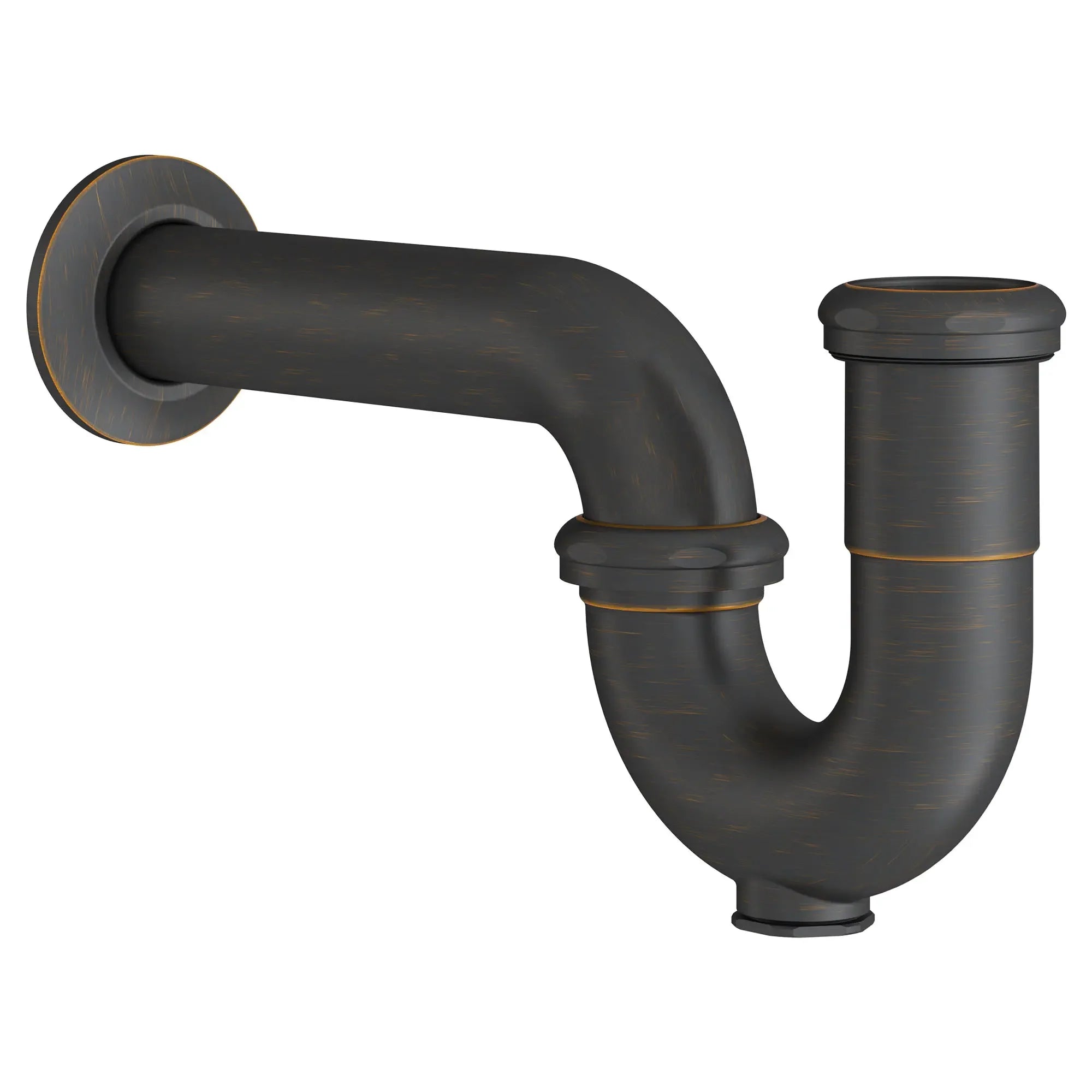 Céspol // LEGACY BRONZE // 63724_8888114278_CDNwebp.webp