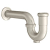 Decorative P-Trap //   BRUSHED NICKEL // 63727_8888114295_CDNwebp.webp