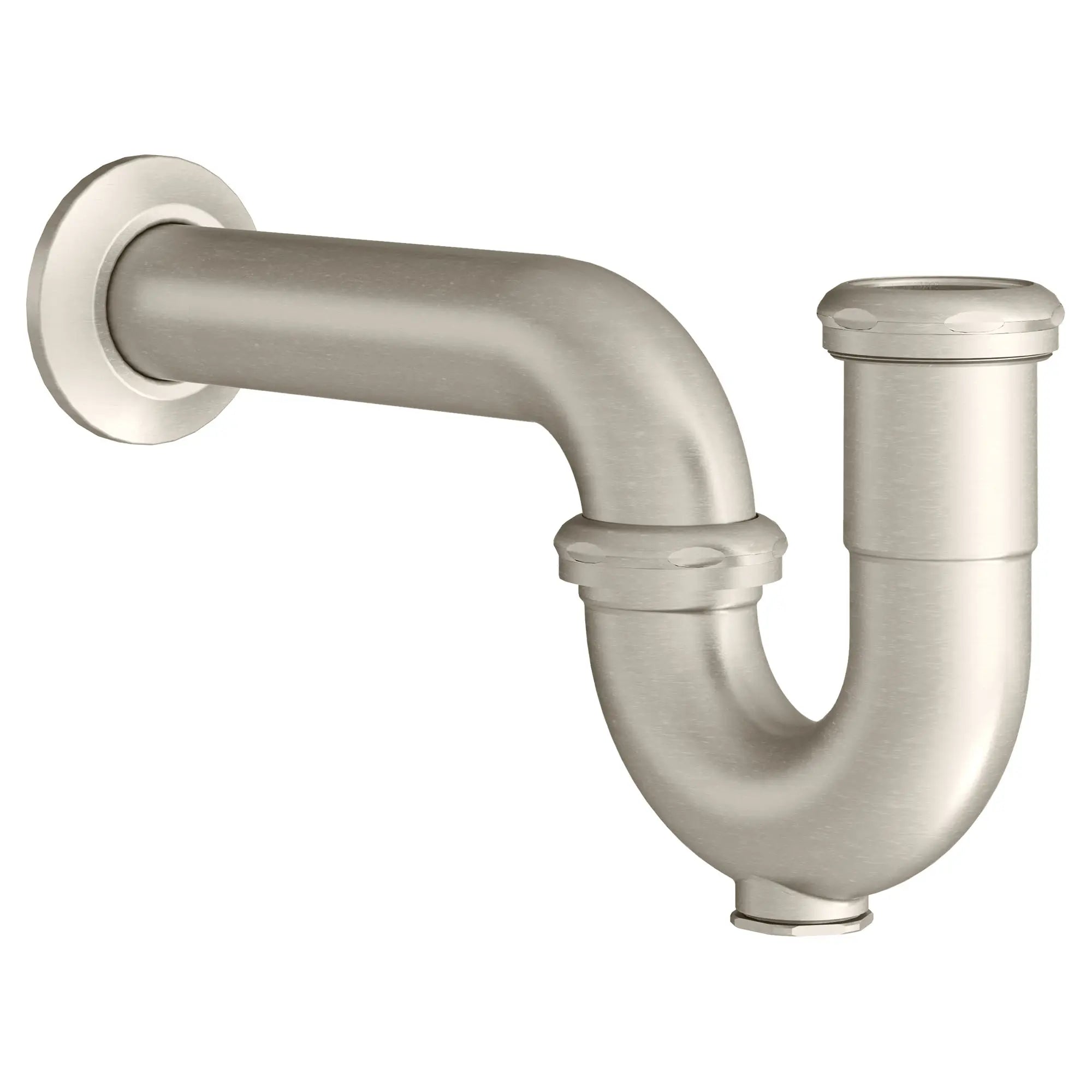 Céspol // BRUSHED NICKEL // 63727_8888114295_CDNwebp.webp