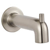 Studio® S 6-Inch Slip-On Diverter Tub Spout //   BRUSHED NICKEL // 63745_8888318.295_1_CDNwebp.webp