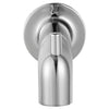 Studio® S 6-Inch Slip-On Diverter Tub Spout // CHROME // 63746_8888318002_CDNwebp.webp