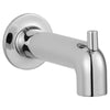 Studio® S 6-Inch Slip-On Diverter Tub Spout // CHROME // 63748_8888318002_1_CDNwebp.webp