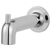 Studio® S 6-Inch Slip-On Diverter Tub Spout // CHROME // 63752_8888318002_2_CDNwebp.webp