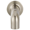 Studio® S 6-Inch Slip-On Diverter Tub Spout //   BRUSHED NICKEL // 63759_8888318295_CDNwebp.webp
