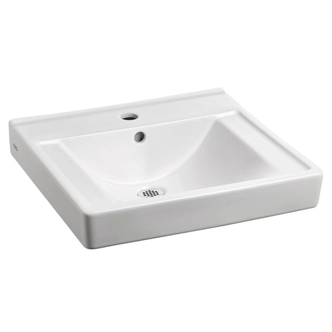 Lavabo de colgar Decorum®