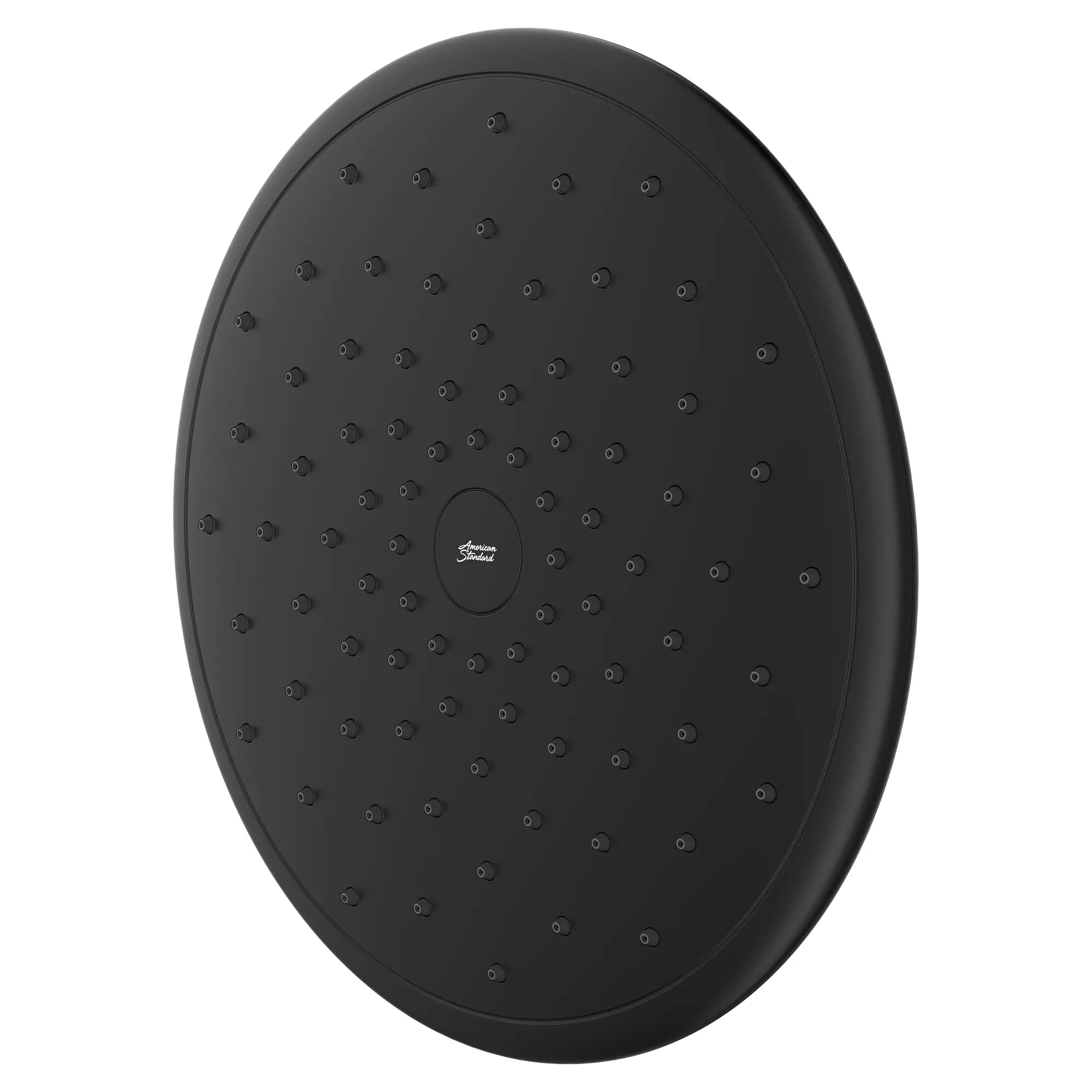 Regadera Spectra® tipo lluvia de 28 cm // MATTE BLACK // 64036_9038001.243_CDNwebp.webp