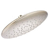 Spectra® Rain 11-Inch 1.8 gpm/6.8 L/min Water-Saving Rain Showerhead // POLISHED  NICKEL // 64045_9038001013_1_CDNwebp.webp