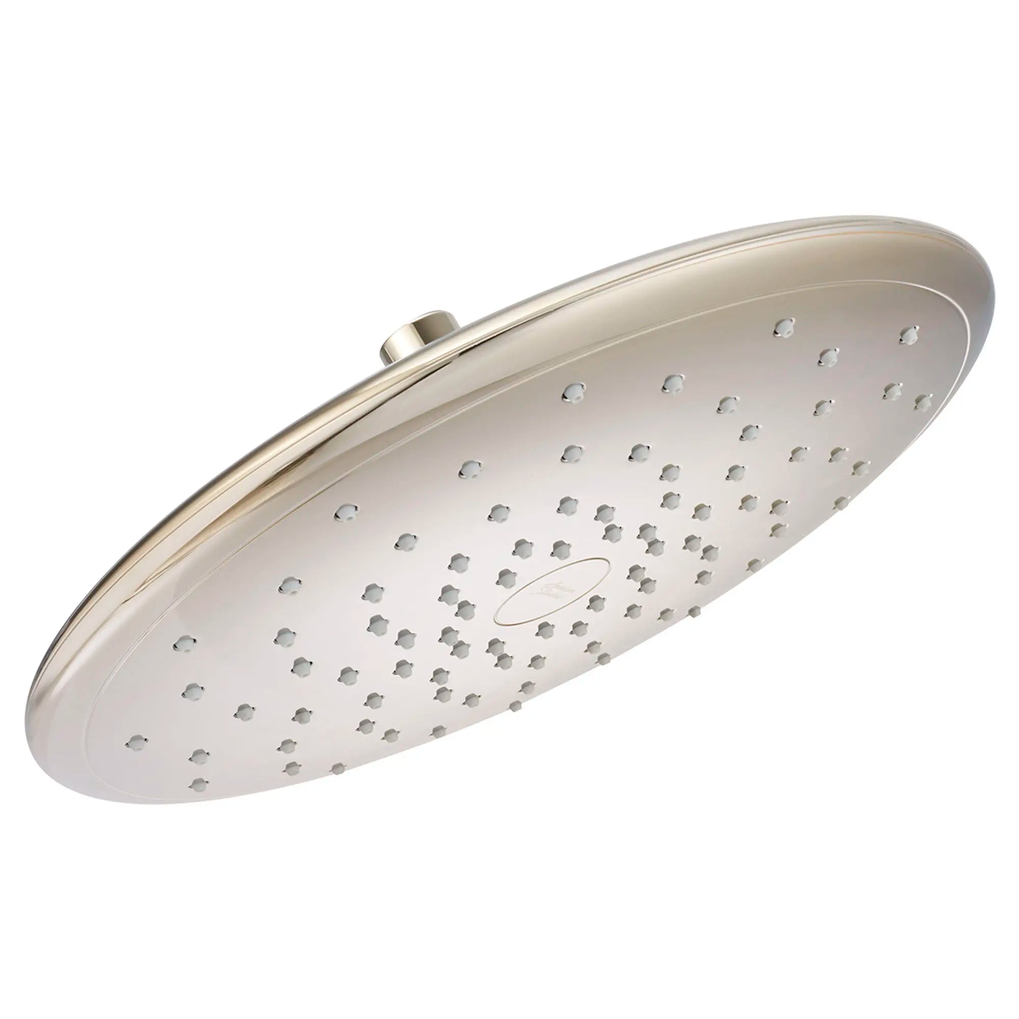 Regadera Spectra® tipo lluvia de 28 cm // POLISHED NICKEL // 64045_9038001013_1_CDNwebp.webp