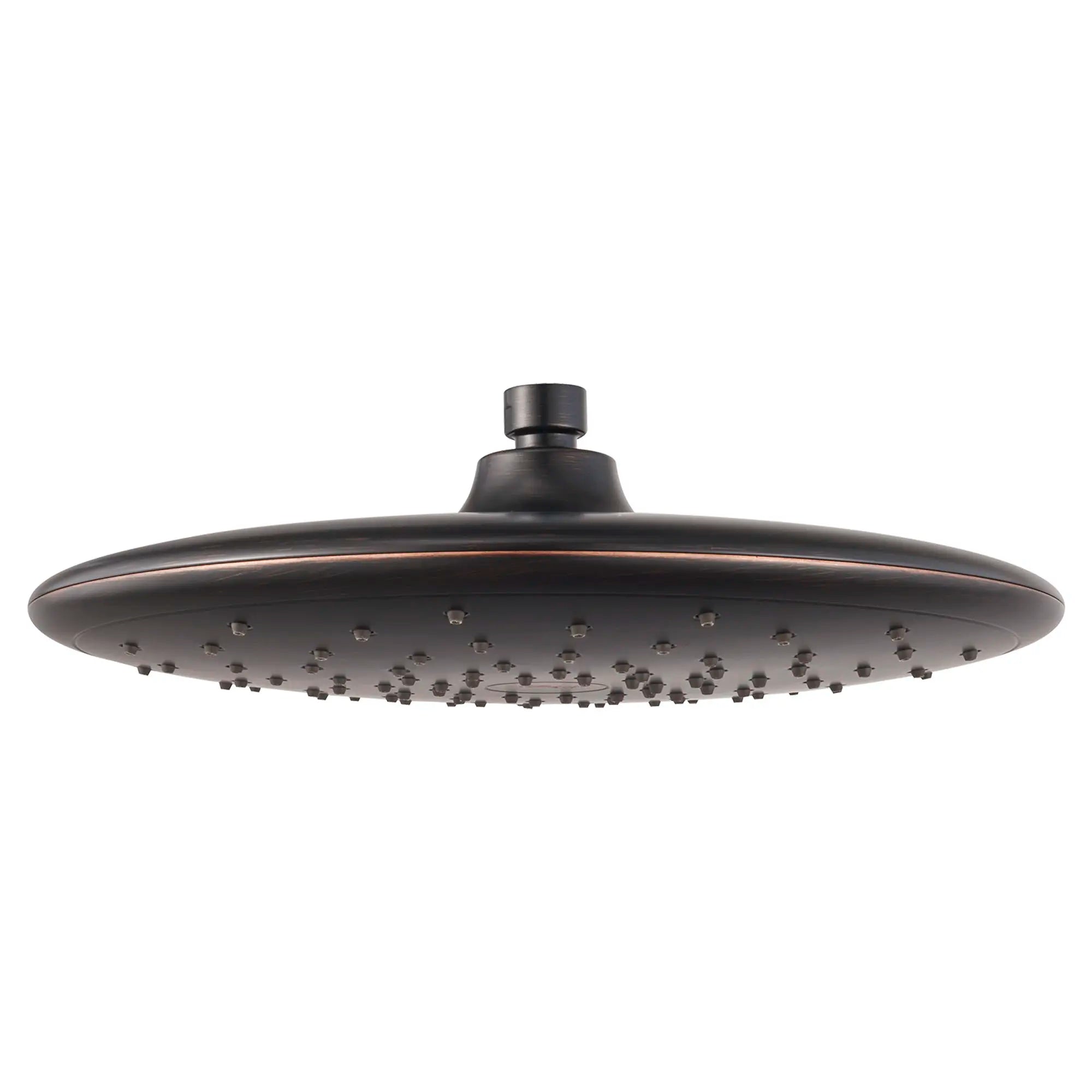 Regadera Spectra® tipo lluvia de 28 cm // LEGACY BRONZE // 64046_9038001278_0_CDNwebp.webp