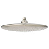 [9038001.295] Spectra® Rain 11-Inch 1.8 gpm/6.8 L/min Water-Saving Rain Showerhead - Polished Chrome