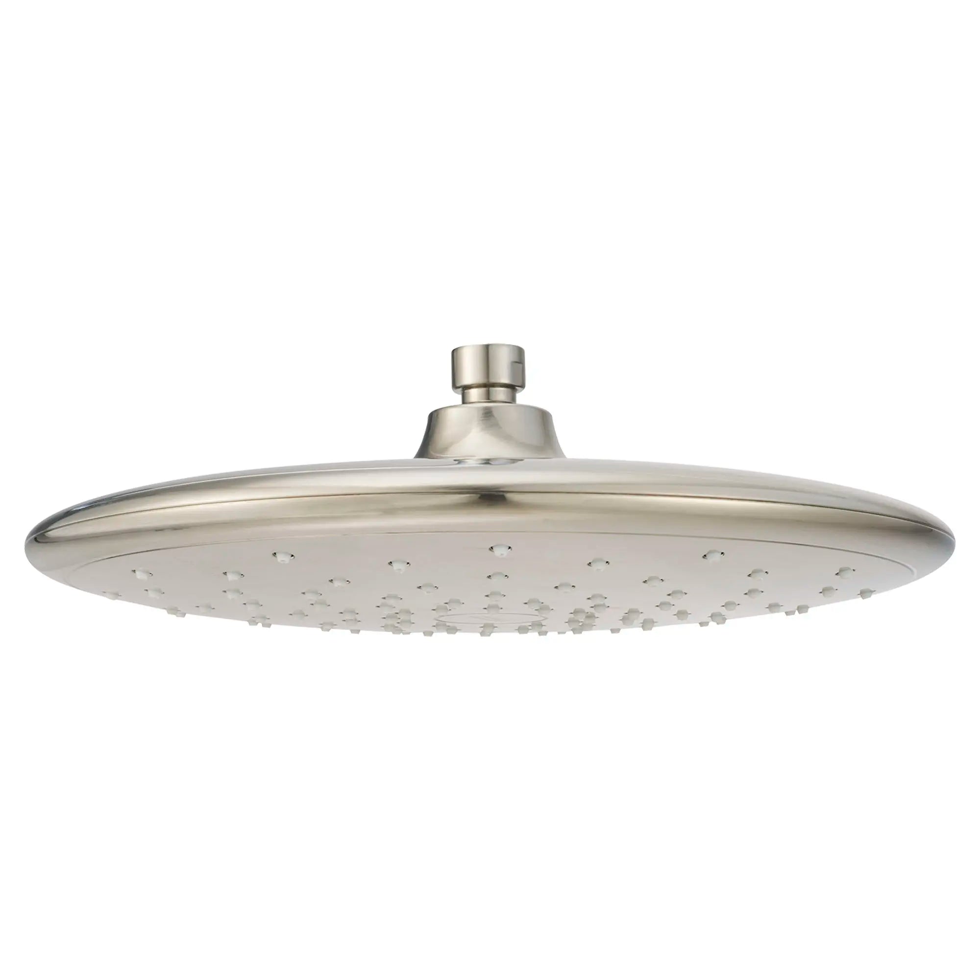 Regadera Spectra® tipo lluvia de 28 cm // BRUSHED NICKEL // 64052_9038001295_CDNwebp.webp