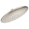 Spectra® Rain 11-Inch 1.8 gpm/6.8 L/min Water-Saving Rain Showerhead //   BRUSHED NICKEL // 64053_9038001295_1_CDNwebp.webp