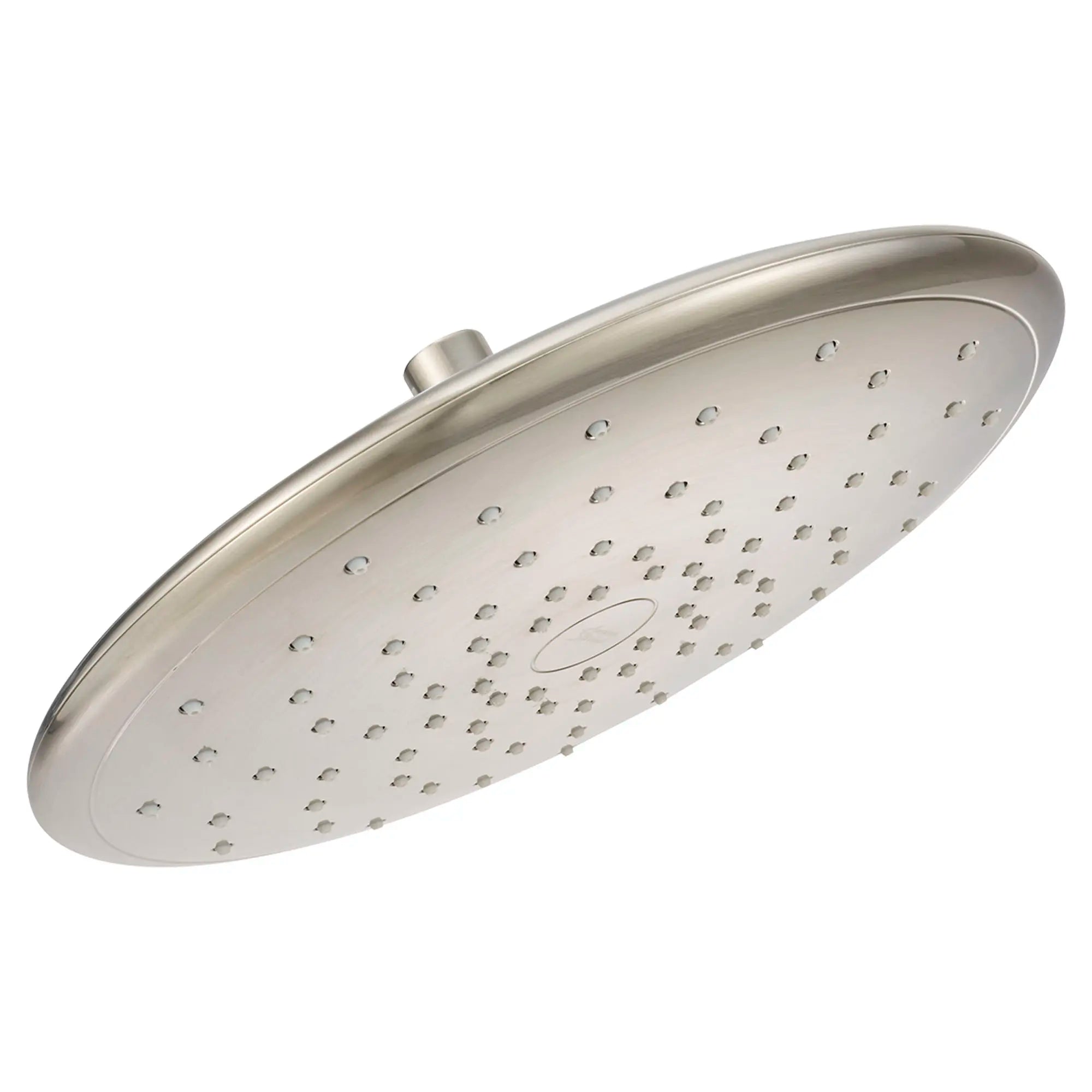 Regadera Spectra® tipo lluvia de 28 cm // BRUSHED NICKEL // 64053_9038001295_1_CDNwebp.webp