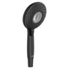 Spectra® Handheld 1.8 gpm/6.8 L/min 5-Inch 4-Function Hand Shower // MATTE BLACK // 64072_9038154.243_CDNwebp.webp
