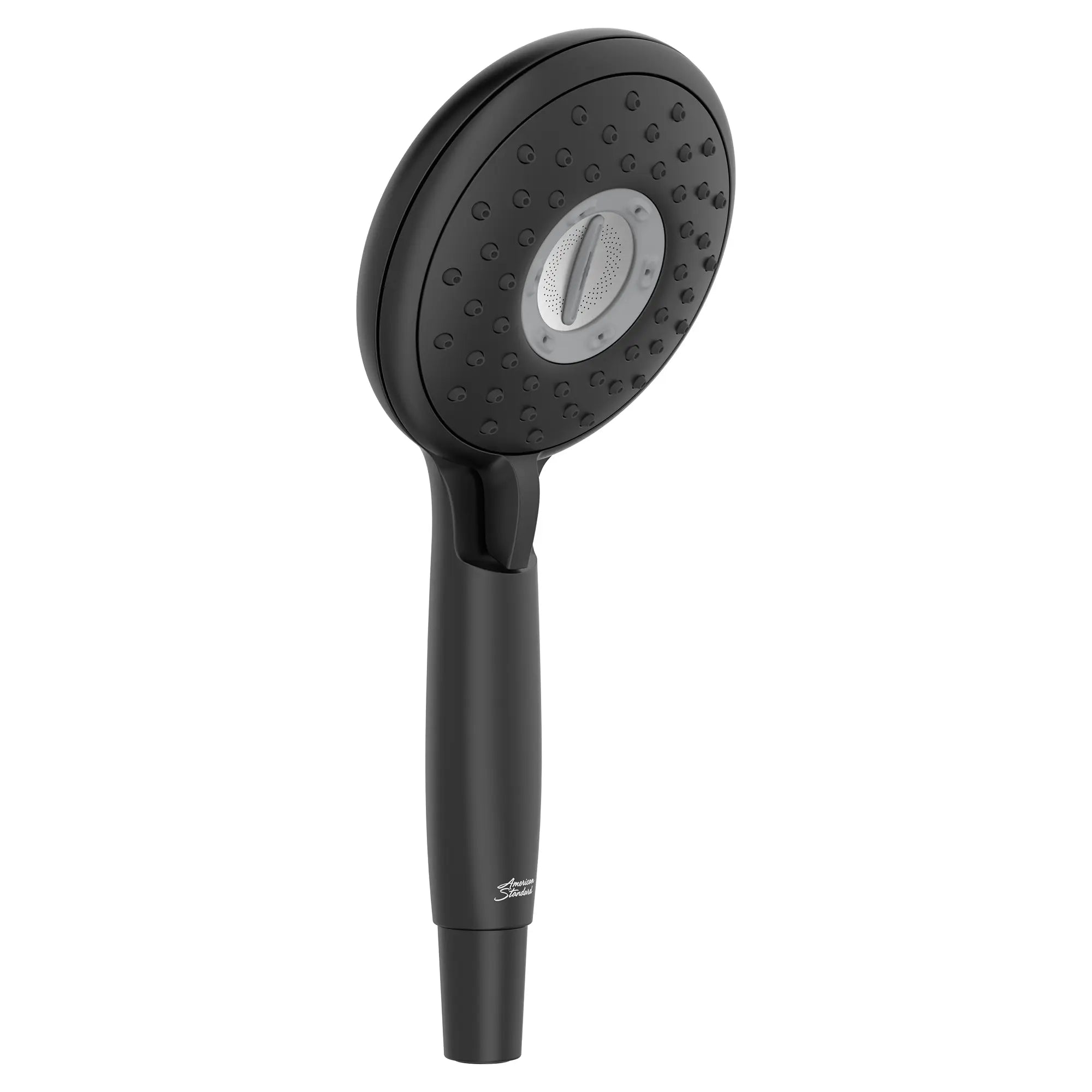 Spectra® Handheld 1.8 gpm/6.8 L/min 5-Inch 4-Function Hand Shower // MATTE BLACK // 64072_9038154.243_CDNwebp.webp