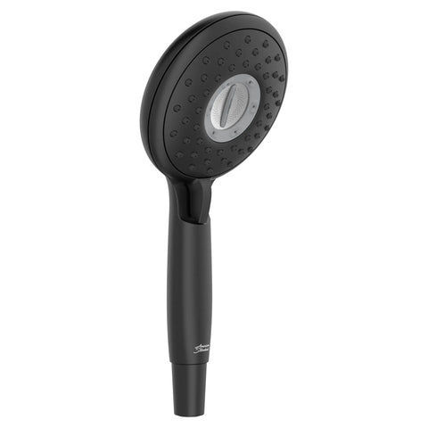 Spectra® Handheld 1.8 gpm/6.8 L/min 5-Inch 4-Function Hand Shower