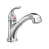 Sullivan® Pull-Out Faucet W/ Soap // STAINLESS STL // 64299_9167101075_CDNwebp.webp