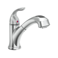 Sullivan® Pull-Out Faucet W/ Soap // STAINLESS STL // 64299_9167101075_CDNwebp.webp
