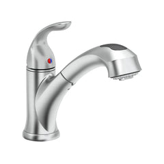 Sullivan® Pull-Out Faucet W/ Soap // STAINLESS STL // 64299_9167101075_CDNwebp.webp