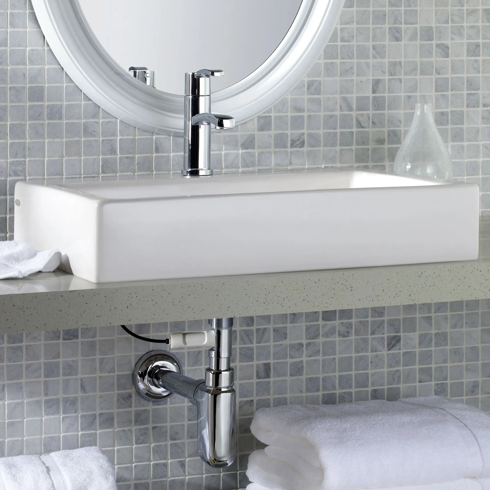Lavabo De Sobreponer 1P Studio 22 // BLANCO // 65631_B_0621001020_02_CDNwebp.webp