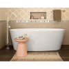 Coastal Serin 68 x 31-Inch Freestanding Bathtub Center Drain With Integrated Overflow // WHITE // 66168_B_7184951002_2765034020_CDNwebp.webp
