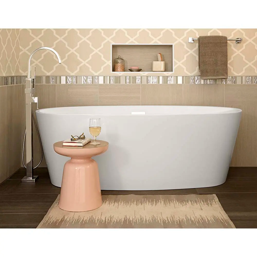 Tina Coastal Oval // BLANCO // 66168_B_7184951002_2765034020_CDNwebp.webp