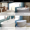 Cadet® 66 x 32-Inch Freestanding Bathtub With Polished Chrome Finish Filler and Drain Kit // ARCTIC // 67086_2019_AS_Cadet_FST_2764014M202_Info_F2_CDNwebp.webp