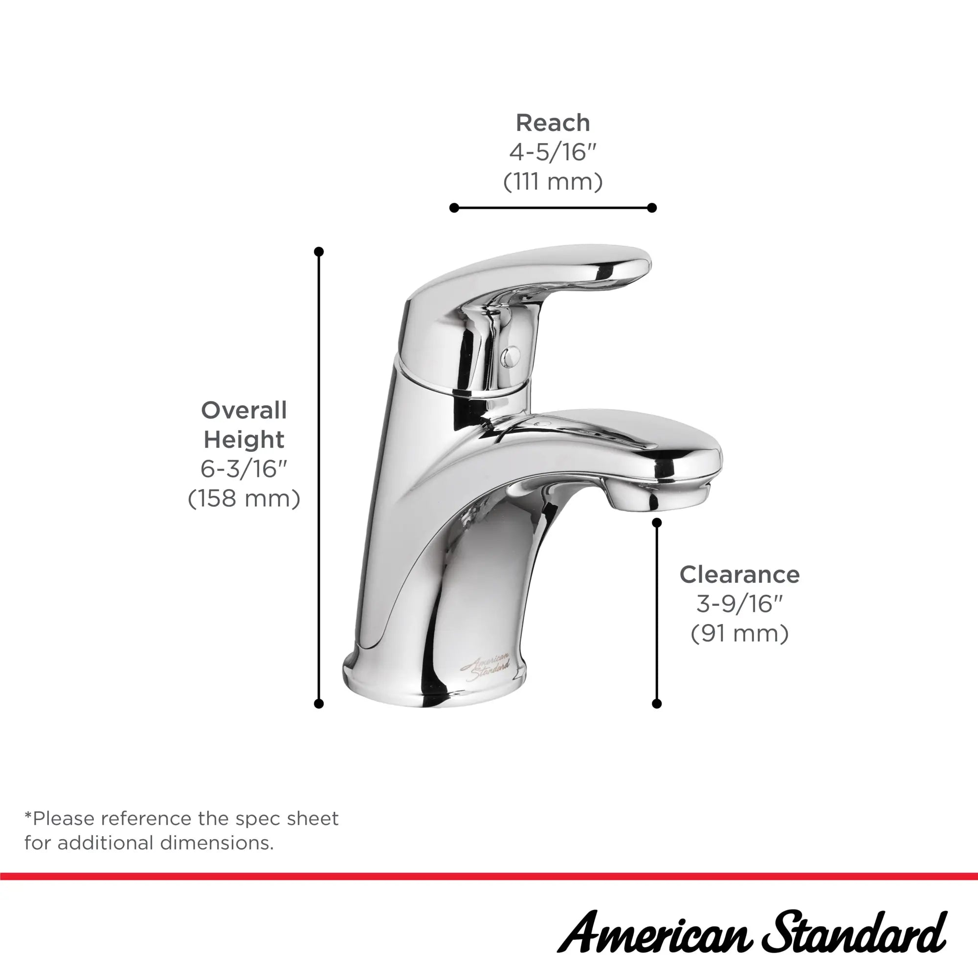 Monomando para lavabo Colony® Pro // CROMO // 67265_Colony_Infographic_7075100_0001_SEP2025_1_CDNwebp.webp