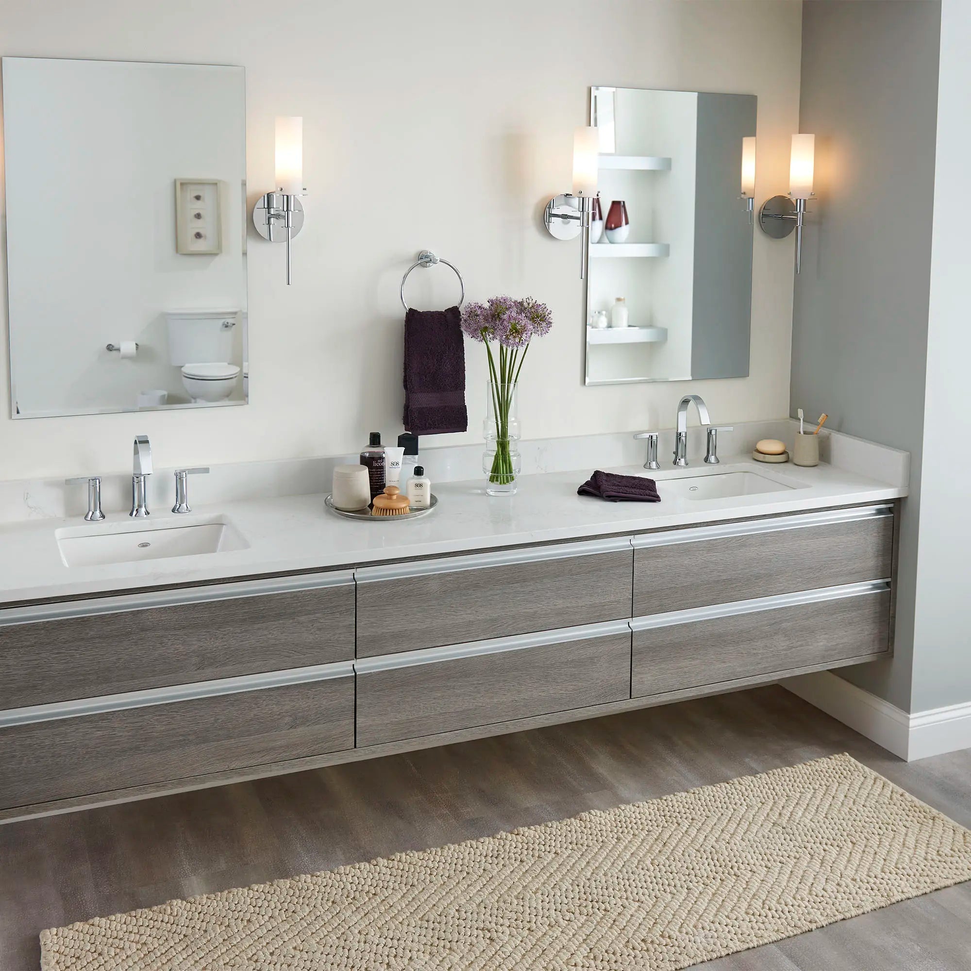 Lavabo De Bajocubierta Boulevard Sin Perf. // BLANCO // 67604_B-0610000020_CDNwebp.webp