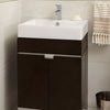 Studio® 22 x 18-1/2-Inch Above Counter Sink With Center Hole Only // WHITE // 67634_B-0621001020_CDNwebp.webp