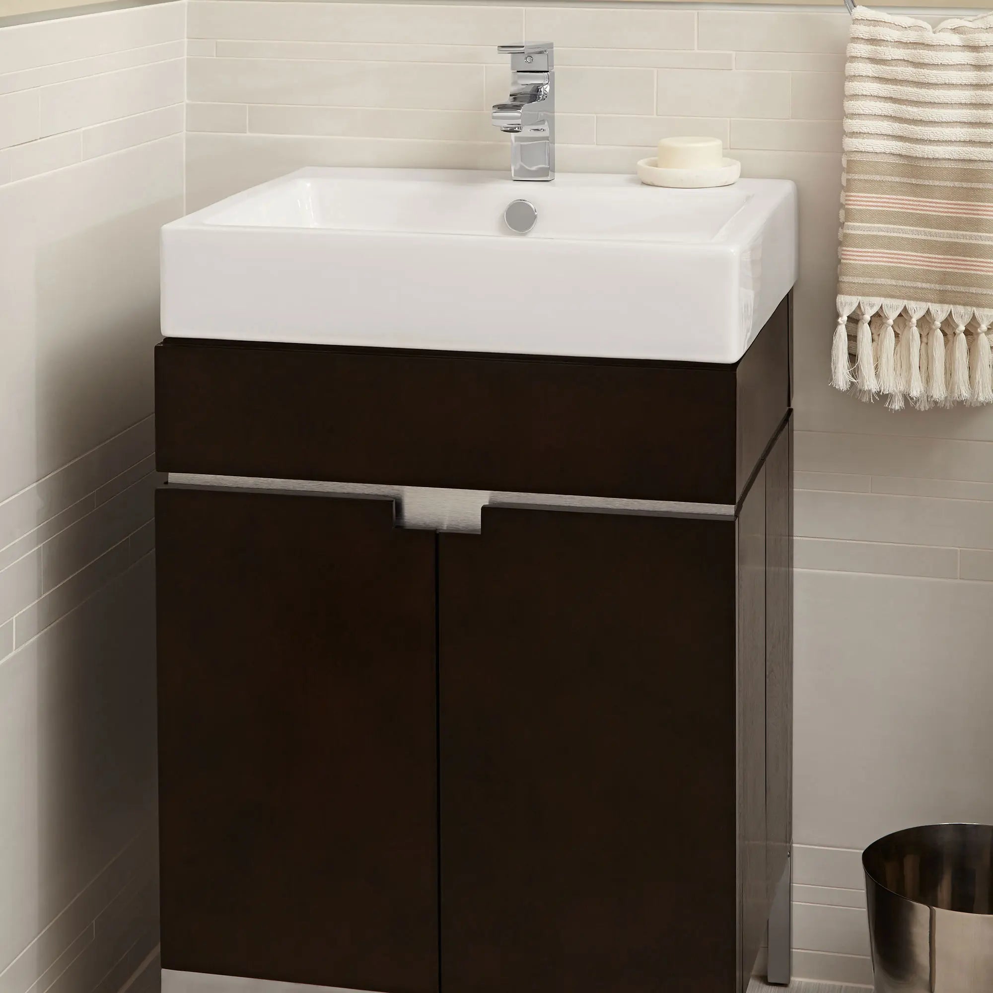 Lavabo De Sobreponer 1P Studio 22 // BLANCO // 67634_B-0621001020_CDNwebp.webp