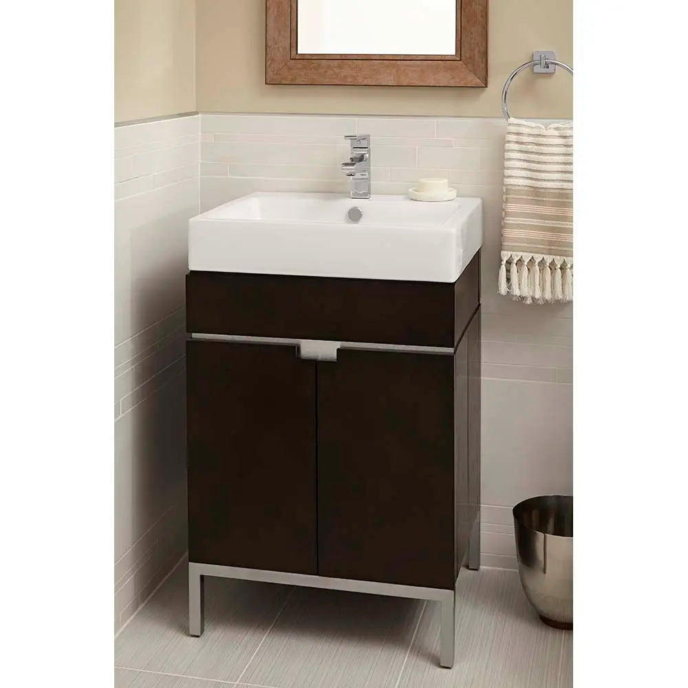 Lavabo De Sobreponer 1P Studio 22 // BLANCO // 67637_B-0621001020_02_CDNwebp.webp