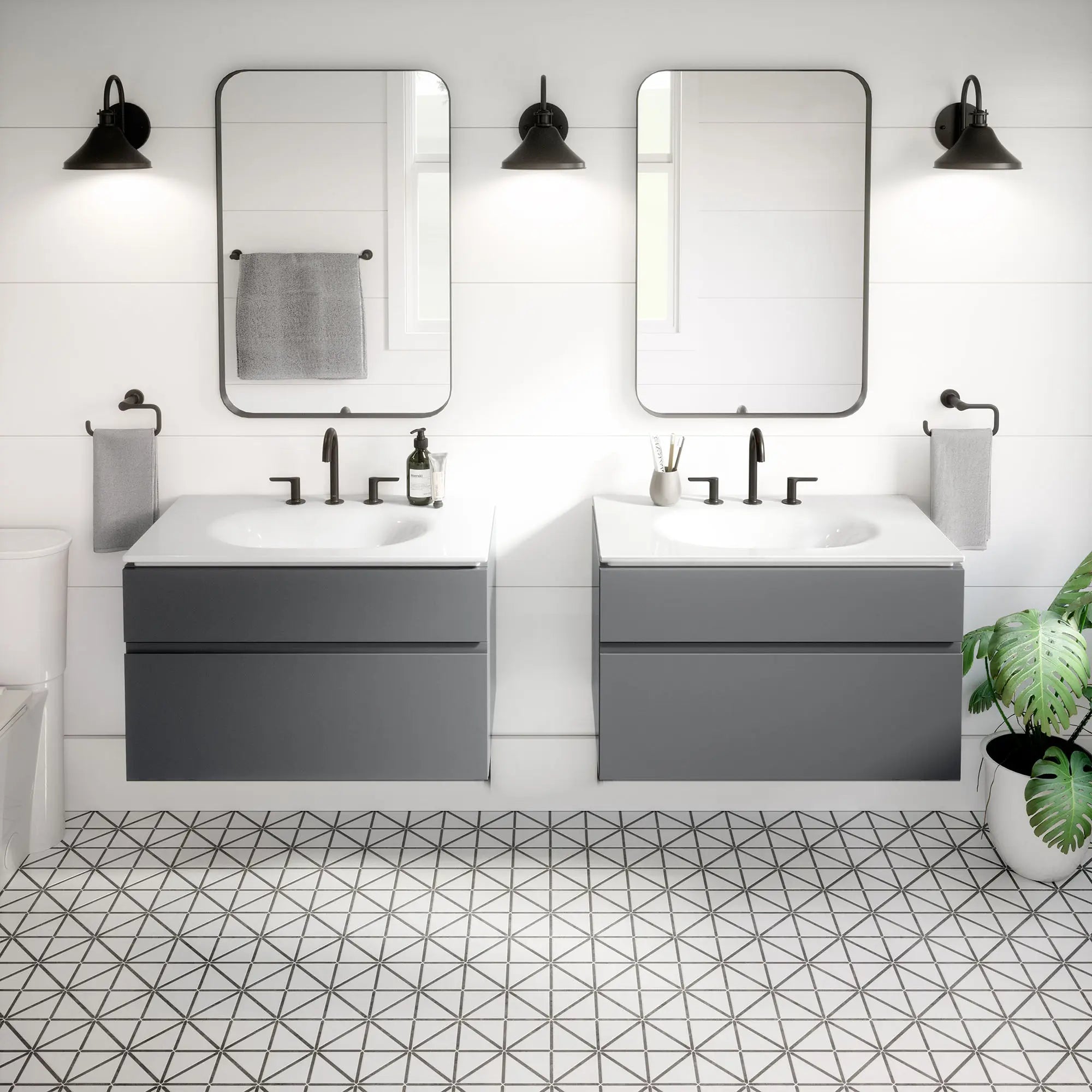 Duomando para lavabo Studio S de 6'' a 12'' // NEGRO MATE // 67904_B-1298008020_8726033477_7105801243_CDNwebp_7f15f764-3ef1-4021-b60e-6306538ad45b.webp