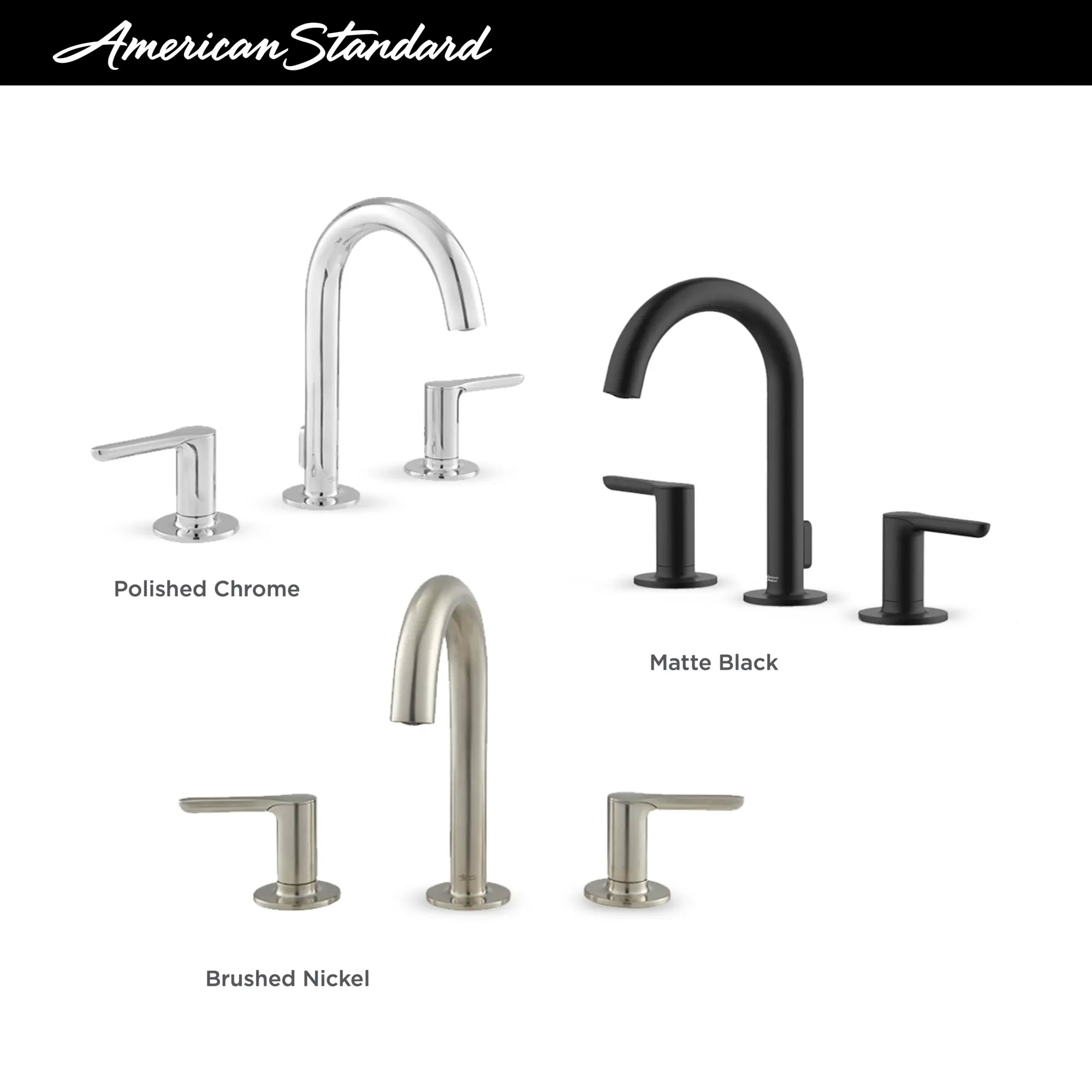 Duomando para lavabo Studio S de 6'' a 12'' // NEGRO MATE // 67926_2020_AS_Studio_S_Bath_Faucet_7105801_update_Infographics_1_0_CDNwebp.webp
