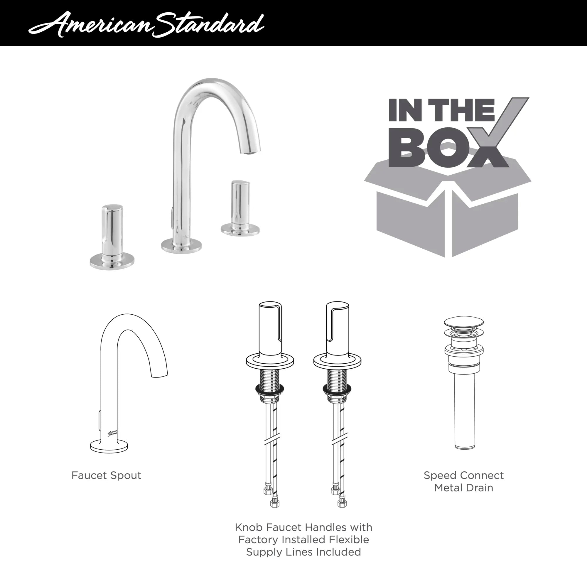 Duomando para lavabo Studio S de 6'' a 12' // MATTE BLACK // 67929_2020_AS_Studio_S_Bath_Faucet_7105821_update_Infographics_6_CDNwebp_e80d58f3-0672-4072-920f-8f1a7adc4cb3.webp