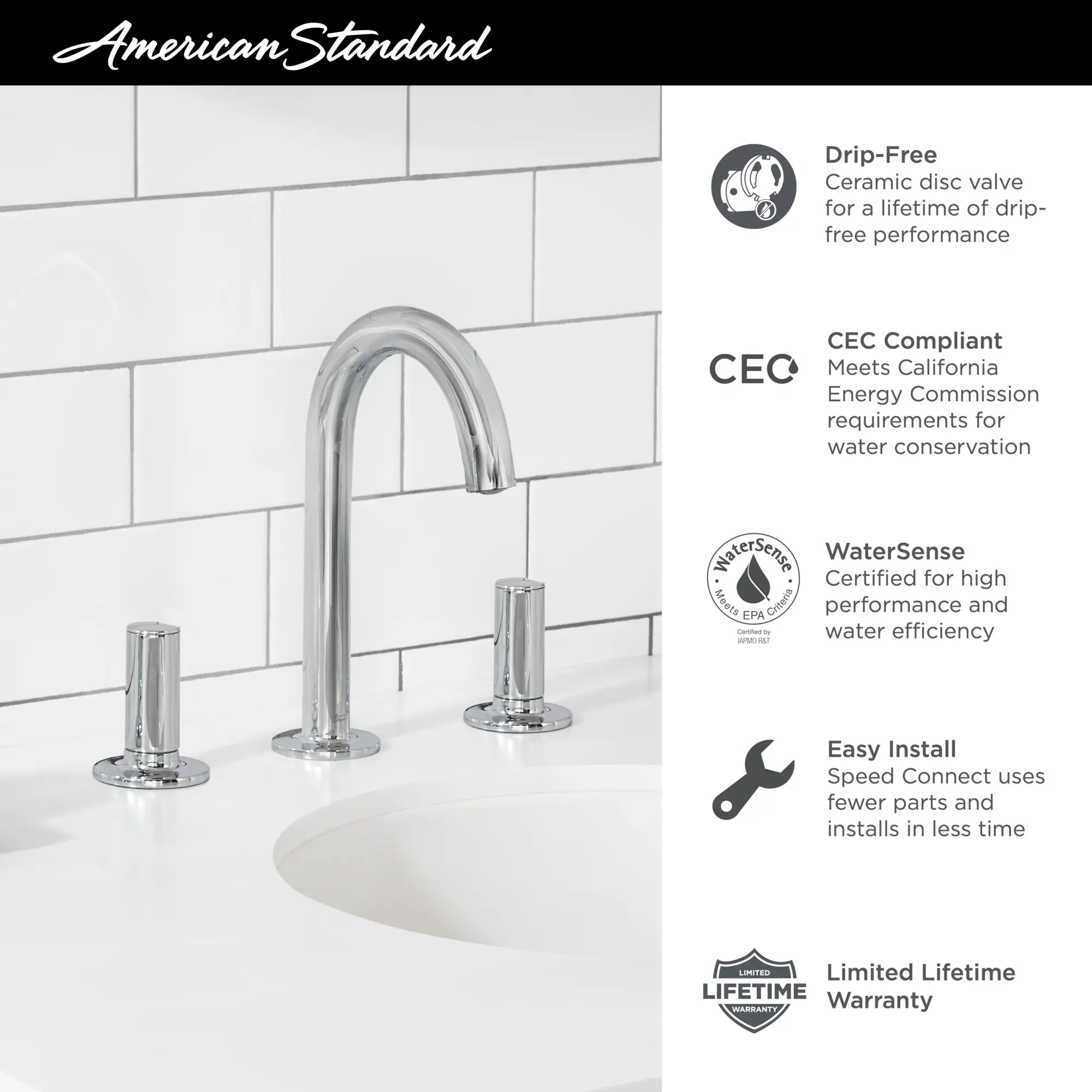 Duomando para lavabo Studio S de 6'' a 12' // MATTE BLACK // 67934_2020_AS_Studio_S_Bath_Faucet_7105821_update_Infographics_1_0_CDNwebp.webp