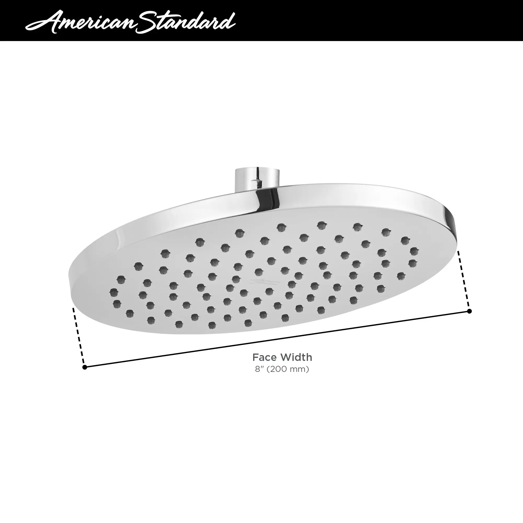 Regadera Studio S // 1.8 GPM / NEGRO MATE // 67935_AS_Studio_S_1660527_1660528_Infographic_CDNwebp_9b26215a-8f0a-4917-a7e6-08d9d414c7a8.webp