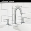 Studio® S 8-Inch Widespread 2-Handle Bathroom Faucet 1.2 gpm/4.5 L/min With Lever Handles // MATTE BLACK // 67949_AS_Studio_S_7105801_Infographic__CDNwebp.webp