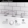 Studio® S Bathtub Faucet With Lever Handles for Flash® Rough-In Valve // CHROME // 67971_AS_Studio_S_T105900_Infographic_1_CDNwebp.webp