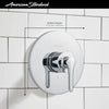 Studio® S Valve Only Trim Kit With Double Ceramic Pressure Balance Cartridge With Lever Handle // CHROME // 67977_AS_Studio_S_TU105500_Infographic_CDNwebp.webp